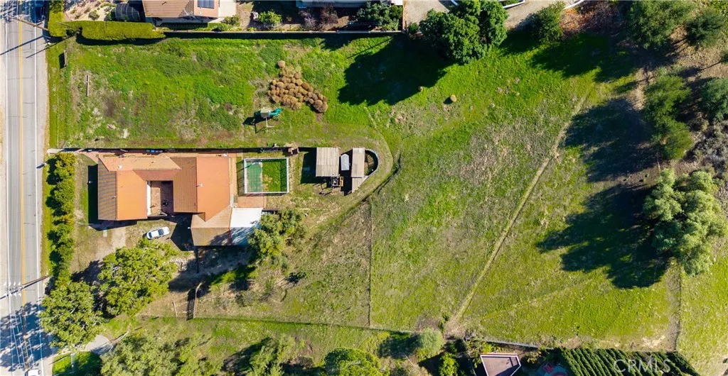 Additional image 86 of 4295 Hitch Boulevard, Moorpark, CA 93021