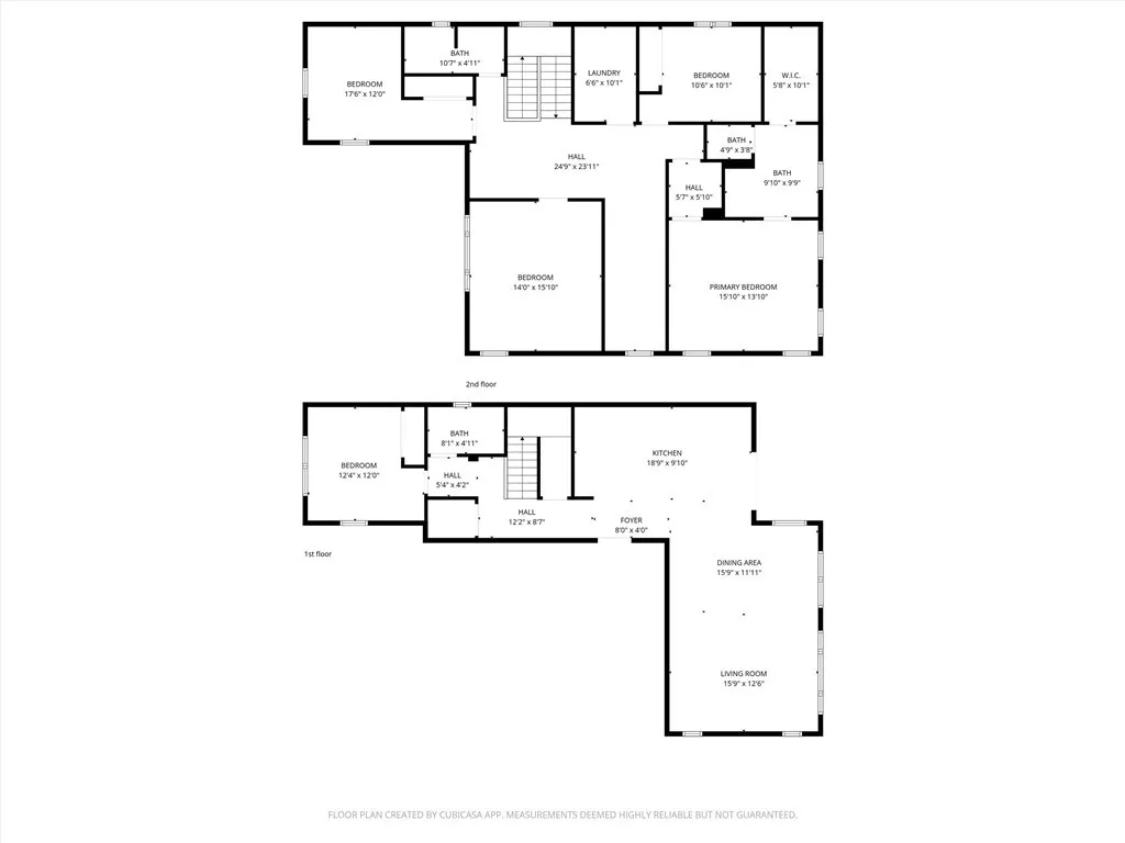 Additional image 73 of 3226 E Mt Rainier Drive, Ontario, CA 91762