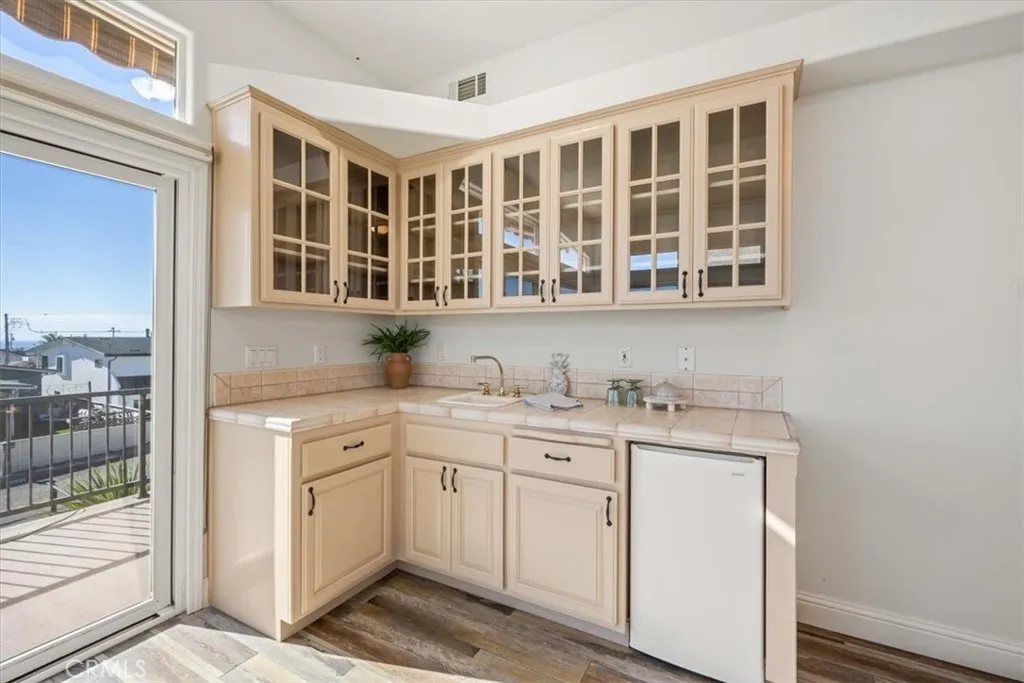 Additional image 23 of 870 Visalia St, Pismo Beach, CA 93449