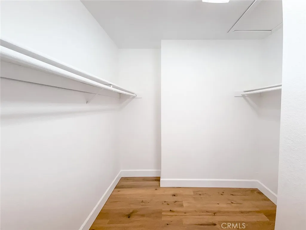 Additional image 24 of 206 Camino Cortina, Camarillo, CA 93010