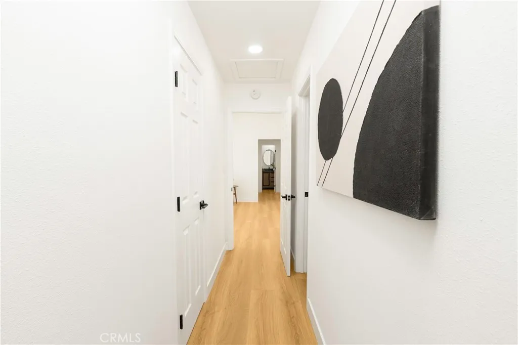 Additional image 55 of 1958 Arthur Ave, Pomona, CA 91768