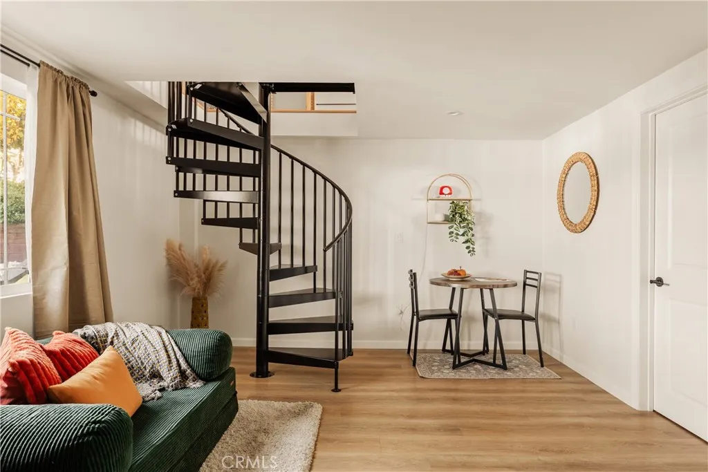 Additional image 42 of 2544 W 5th St, Los Angeles, CA 90057