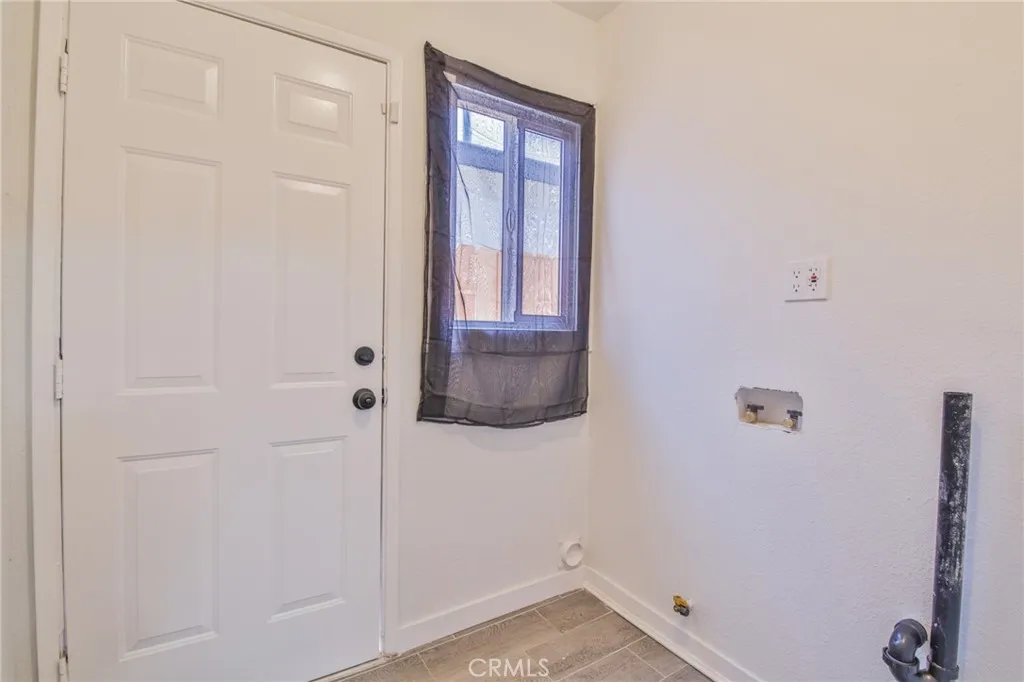 Additional image 21 of 1962 E 114th Street, Los Angeles, CA 90059
