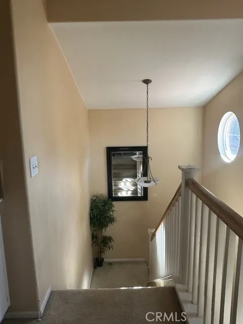 Additional image 17 of 1474 Albillo Loop, Perris, CA 92571