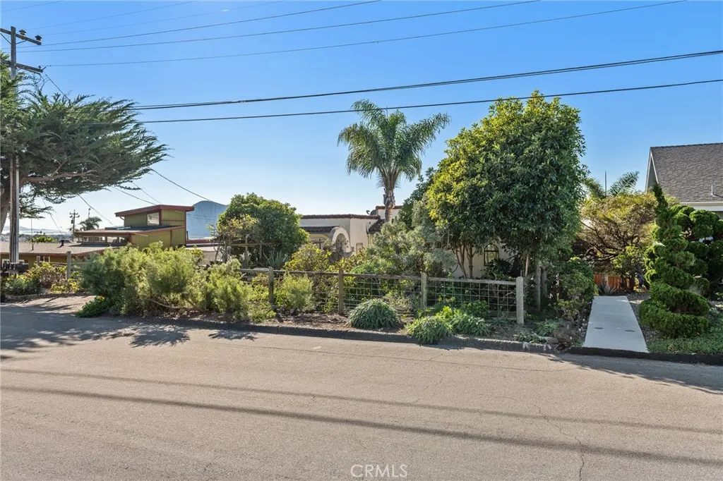 Additional image 58 of 2581 Juniper Ave, Morro Bay, CA 93442