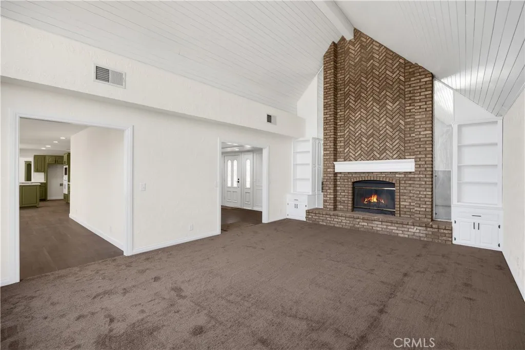 Additional image 41 of 14287 Bochee Rd, Apple Valley, CA 92307