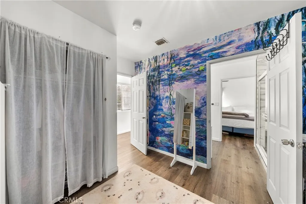 Additional image 24 of 18019 Tiara, Encino, CA 91316