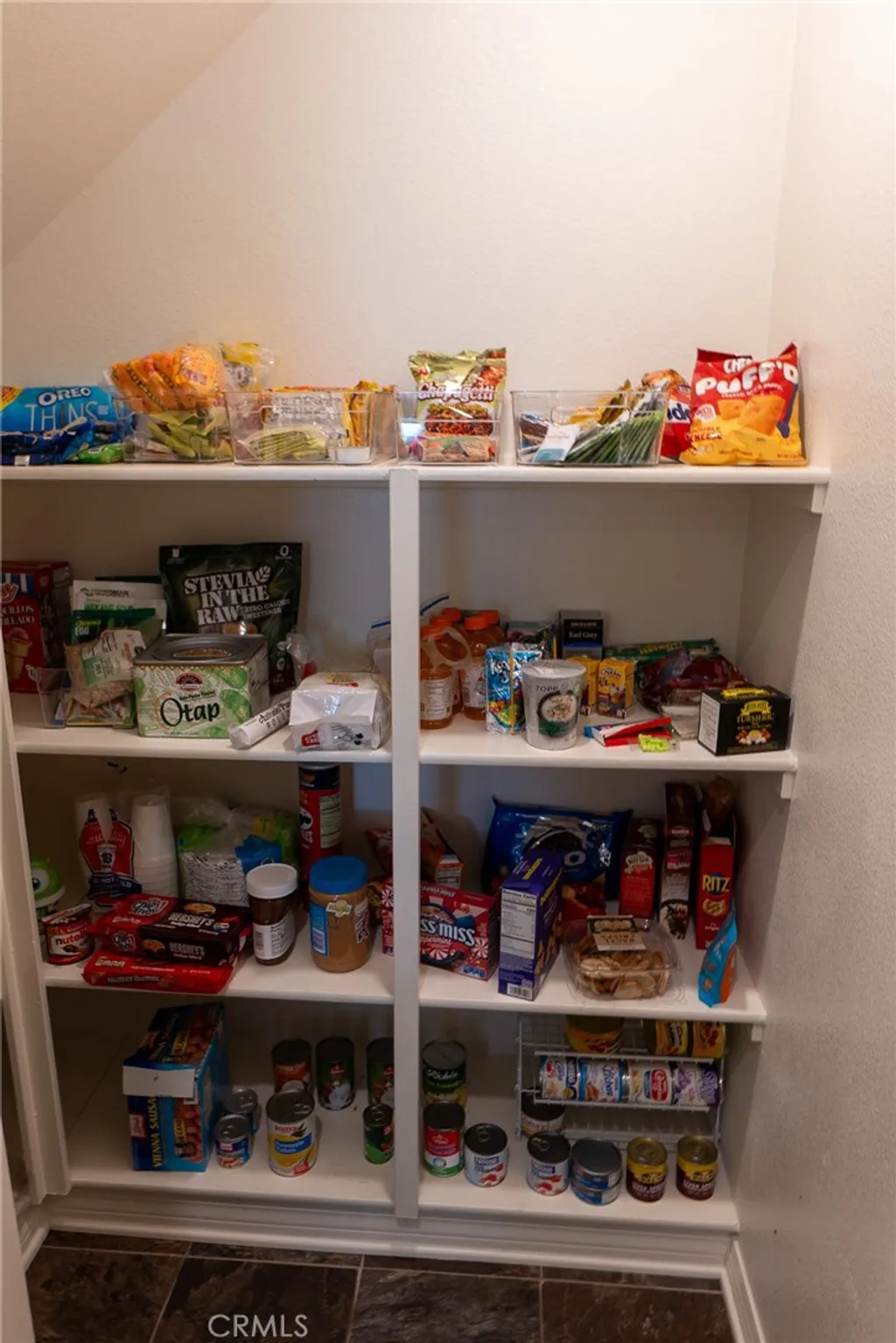 Additional image 8 of 1099 Little Leaf St, Calimesa, CA 92320