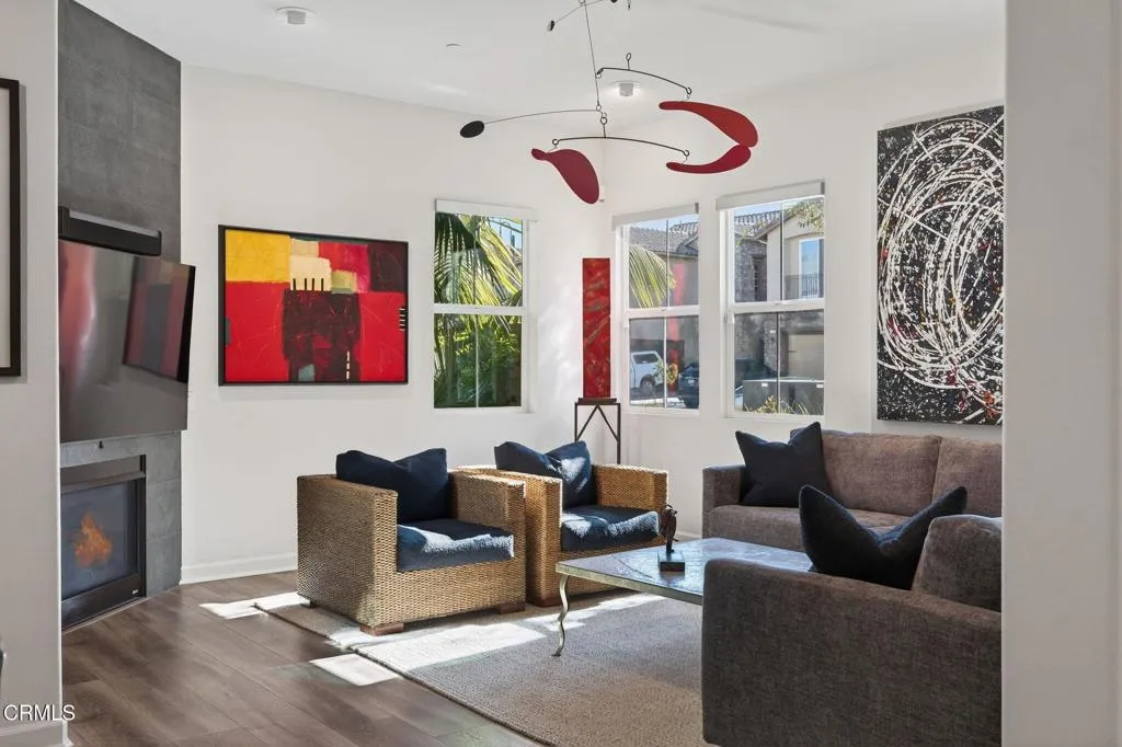 Additional image 55 of 1601 Mulligan Street, Oxnard, CA 93036