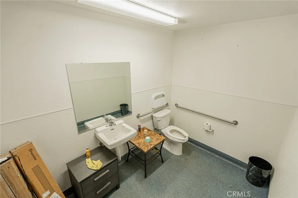 Additional image 27 of 280 N San Jacinto Street, Hemet, CA 92543