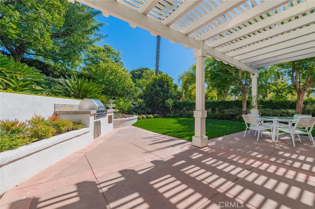 Additional image 73 of 16 Charity, Irvine, CA 92612