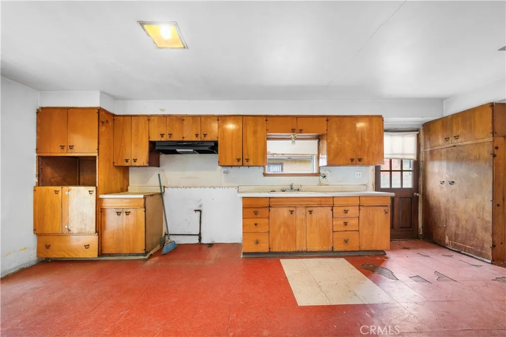 Additional image 12 of 2716 Brighton Avenue, Rosemead, CA 91770