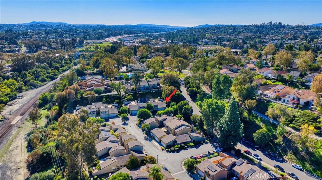 Additional image 55 of 24636 Zena Ct., Mission Viejo, CA 92691