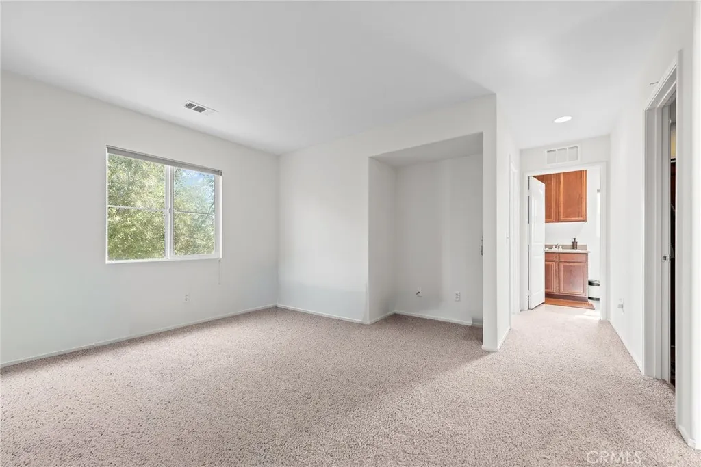 Additional image 64 of 27037 Hidden Creek Court, Menifee, CA 92585