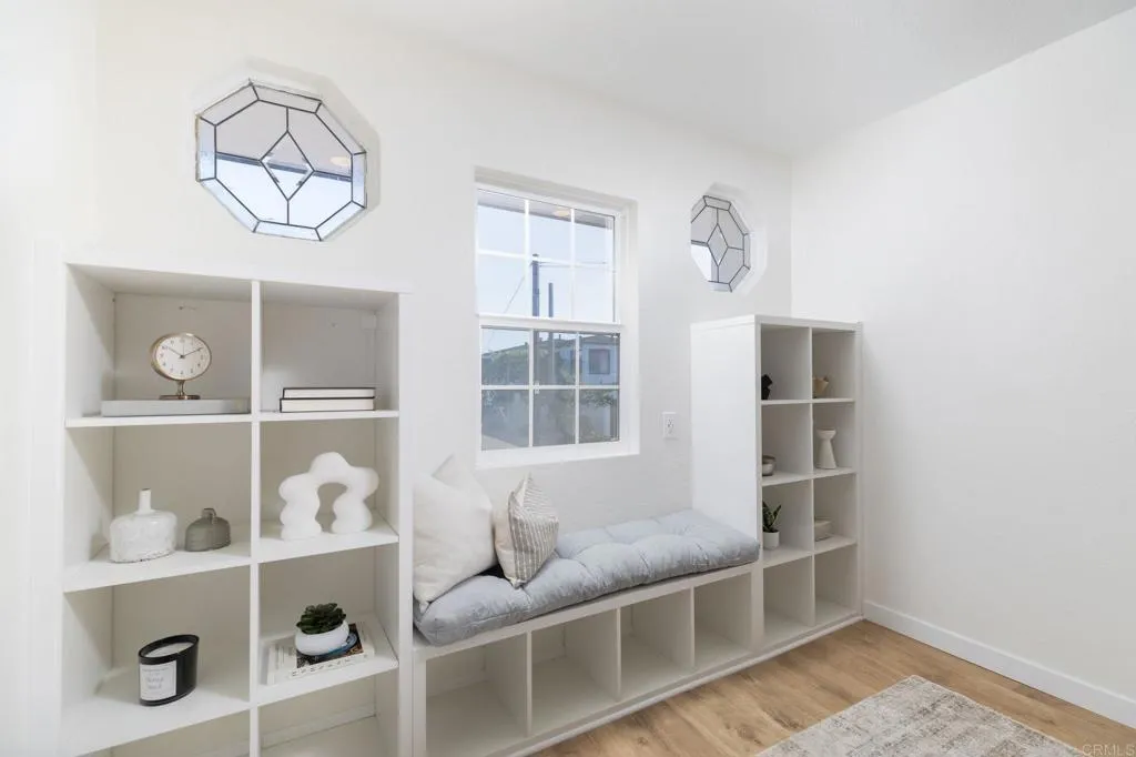 Additional image 24 of 1674 Evergreen Street, Point Loma, CA 92106