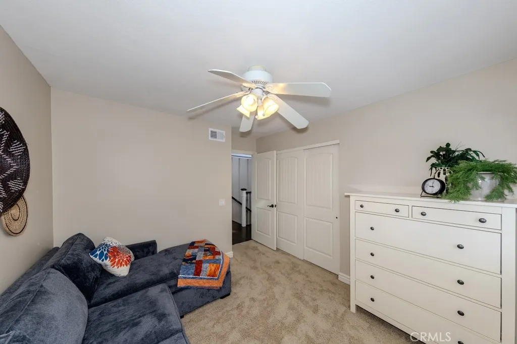 Additional image 43 of 19542 Drybrook Ln., Huntington Beach, CA 92646