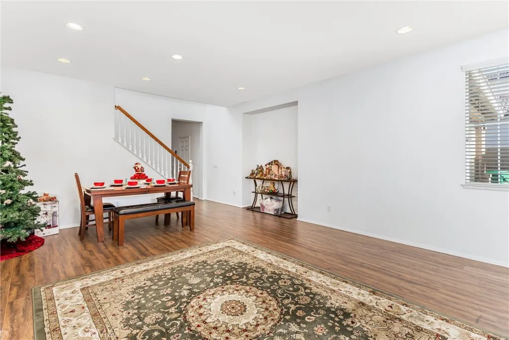 Additional image 7 of 34596 Venturi Ave, Beaumont, CA 92223