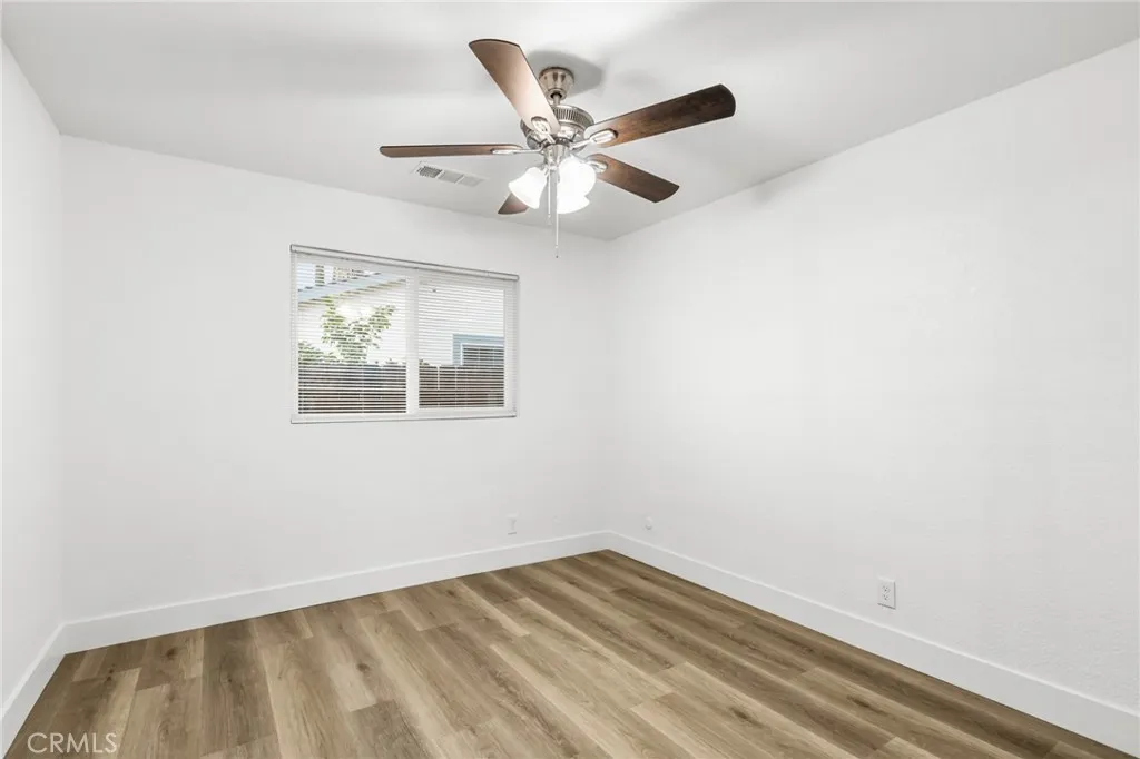 Additional image 14 of 323 Kumquat Ave, Los Banos, CA 93635