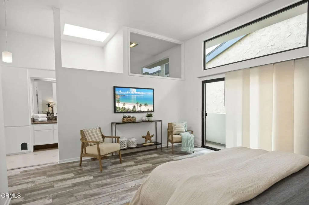 Additional image 55 of 116 La Brea Street, Oxnard, CA 93035