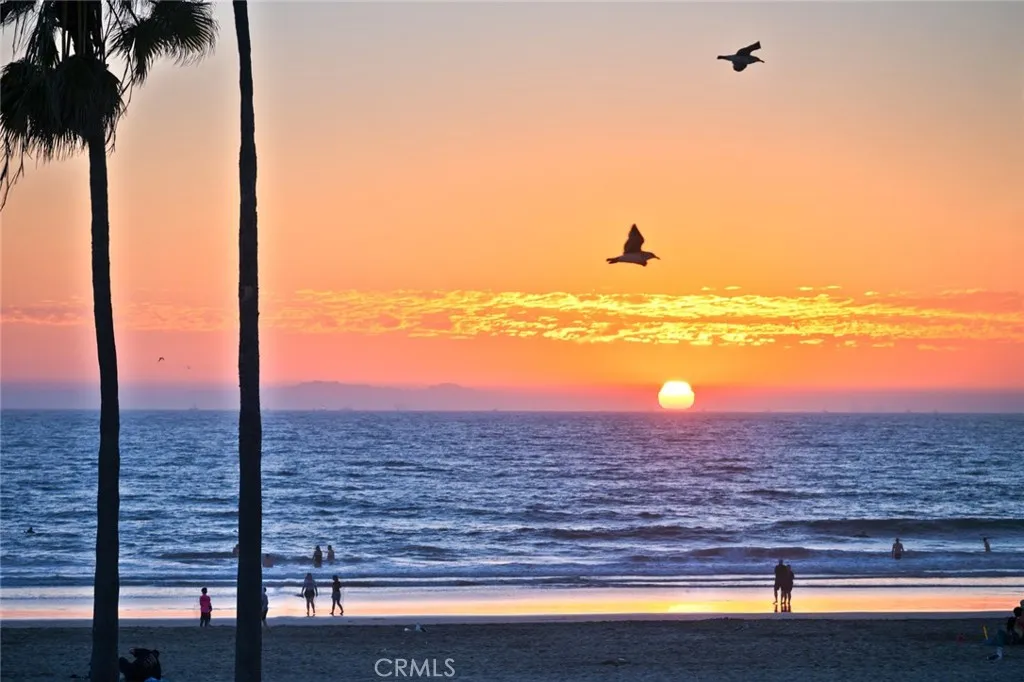 Additional image 84 of 2212 W Oceanfront, Newport Beach, CA 92663