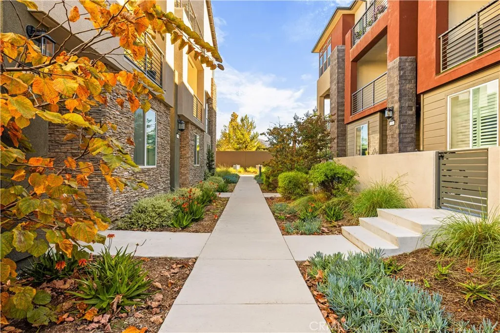 Additional image 90 of 344 Tank, Irvine, CA 92618