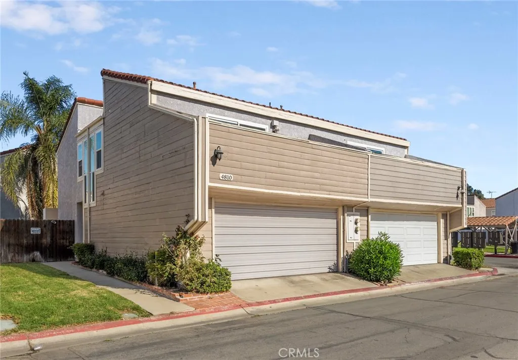 Additional image 56 of 4814 Ranch Road, Chino, CA 91710