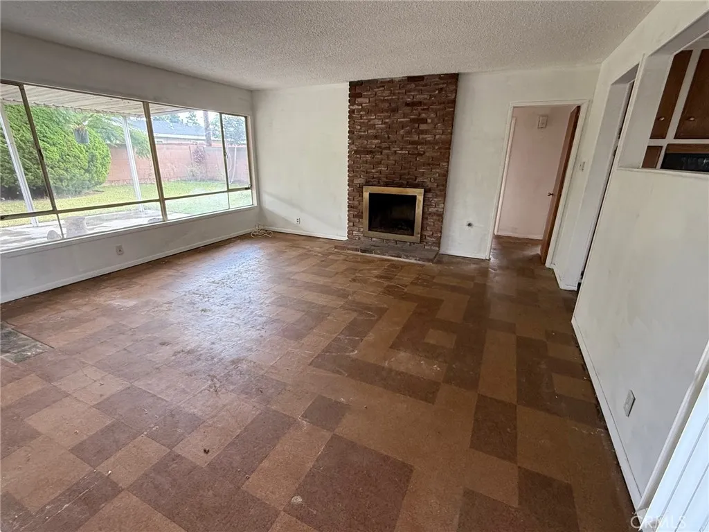 Additional image 6 of 11402 Baggett St, Garden Grove, CA 92840