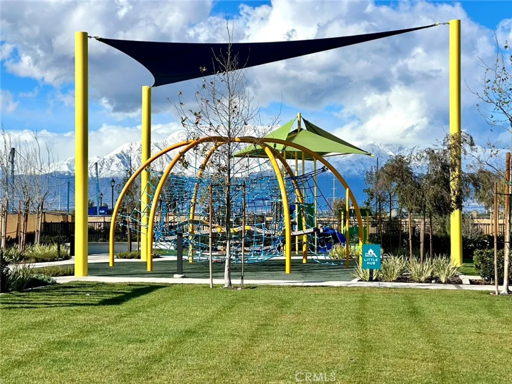 Additional image 24 of 2431 E Encanto Paseo, Ontario, CA 91762