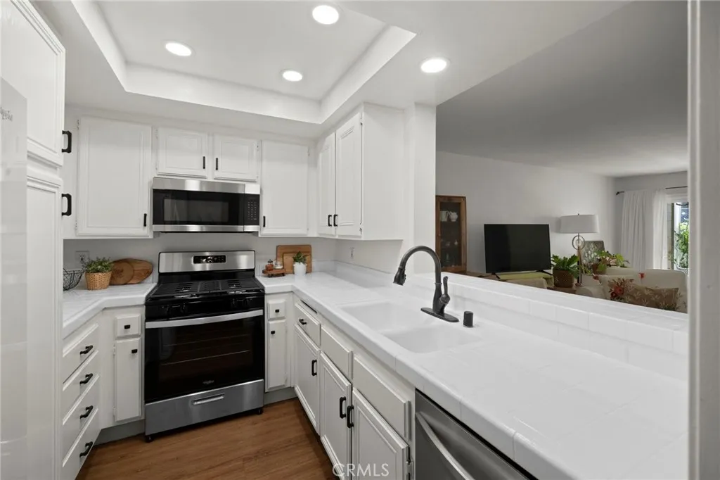 Additional image 7 of 16 Abbey Ln, Aliso Viejo, CA 92656