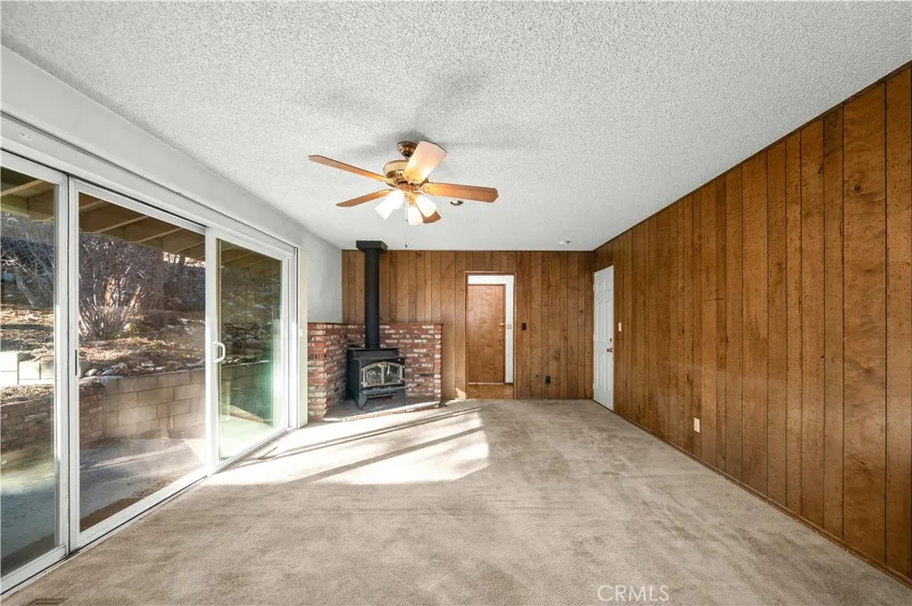 Additional image 59 of 1109 Mount Shasta Road, Big Bear City, CA 92314