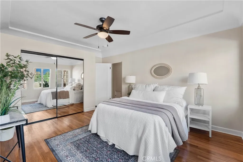 Additional image 21 of 340 W 29th Street, San Bernardino, CA 92405