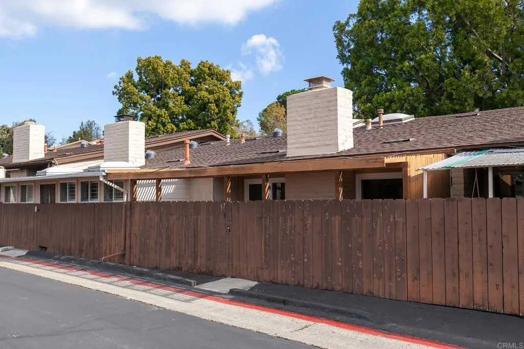 Additional image 34 of 9320 Earl St Unit 57, La Mesa, CA 91942