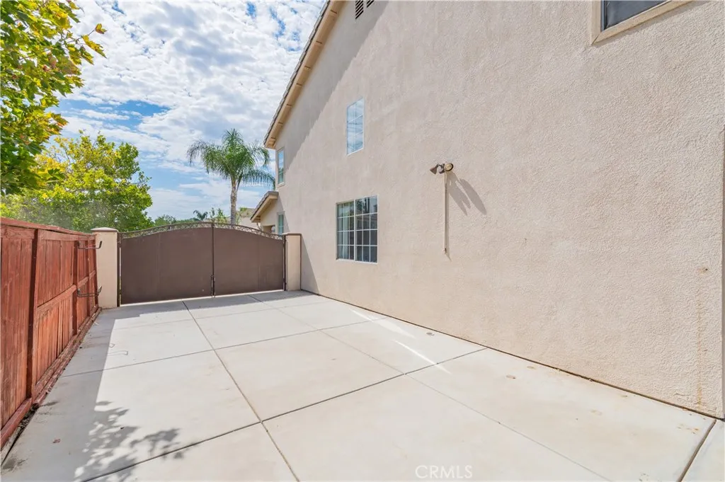 Additional image 17 of 40357 Cambridge Street, Murrieta, CA 92563