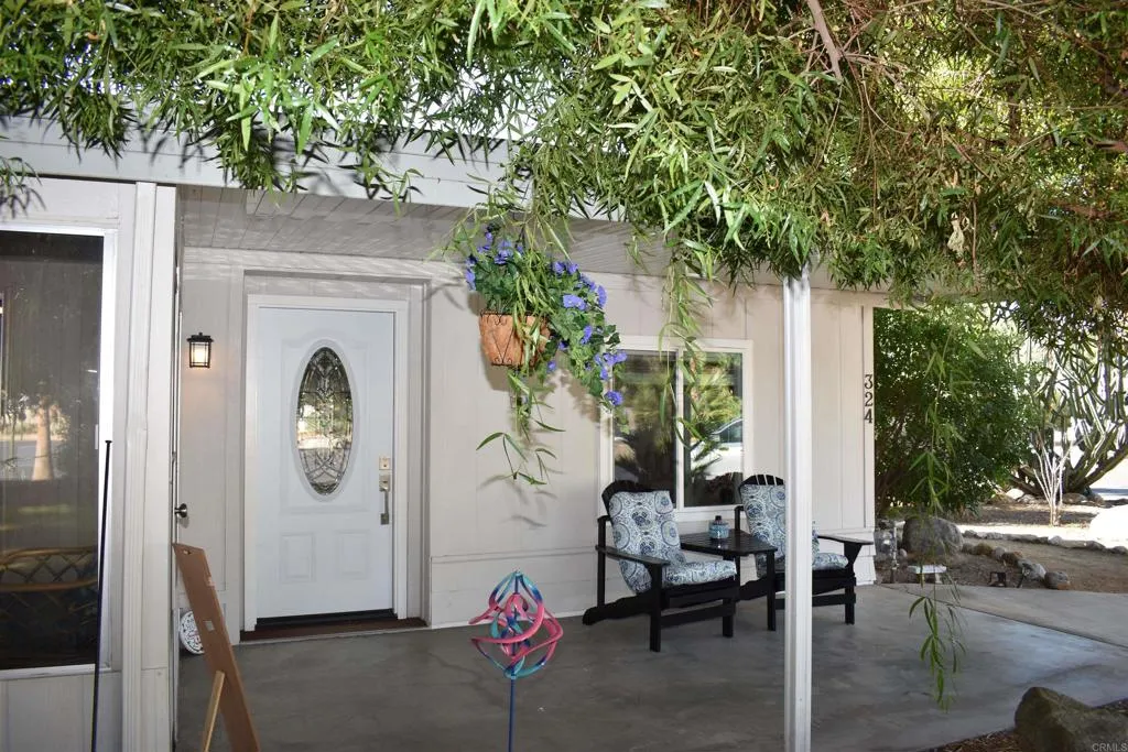 Additional image 4 of 1010 Palm Canyon Drive Unit 324, Borrego Springs, CA 92004