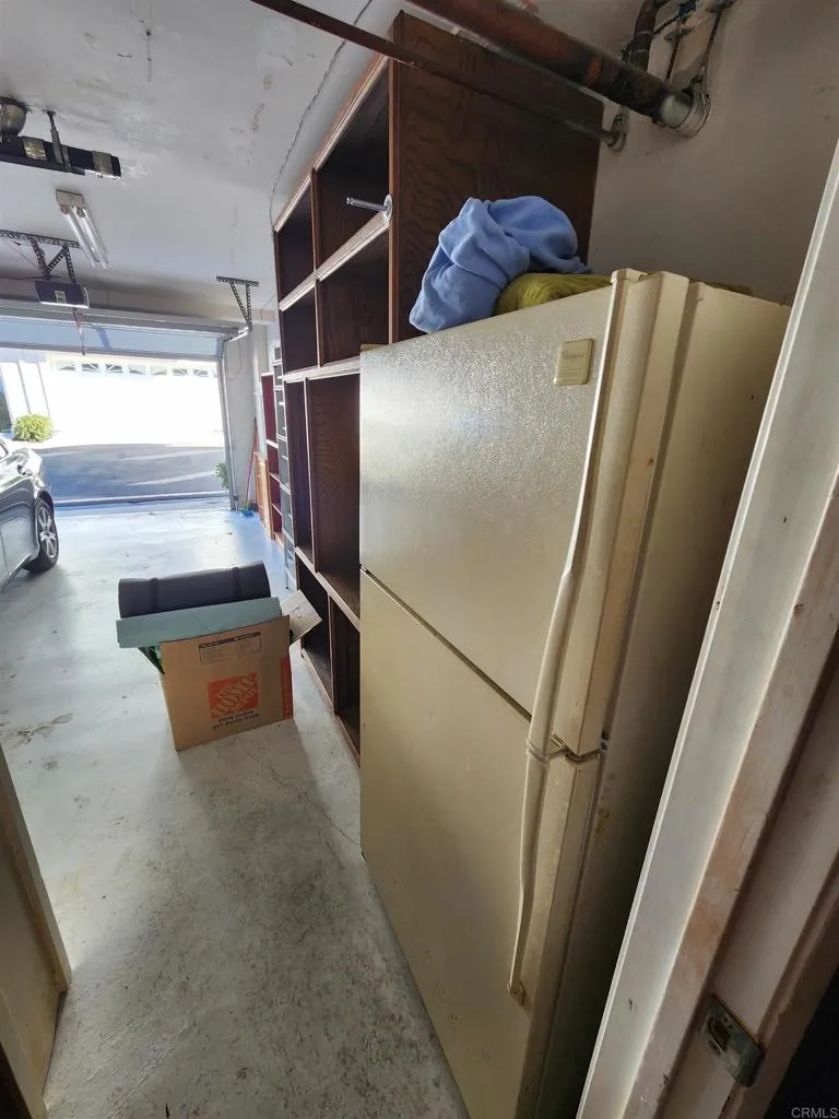 Additional image 85 of 8597 Via Mallorca Unit F, La Jolla, CA 92037