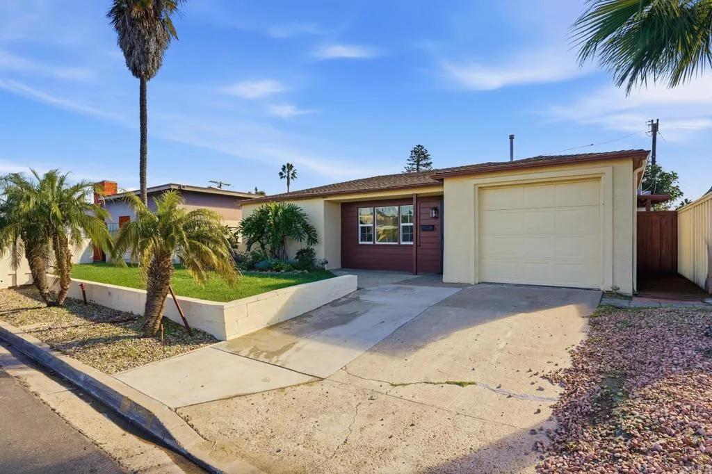 Additional image 27 of 1425 Morenci Street, San Diego, CA 92110