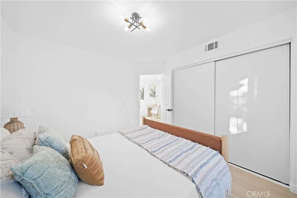 Additional image 121 of 2 Via Helena, Rancho Santa Margarita, CA 92688