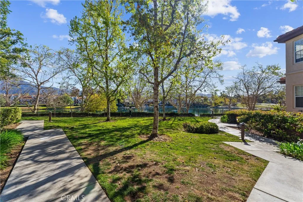 Additional image 50 of 39 Via Ermitas, Rancho Santa Margarita, CA 92688