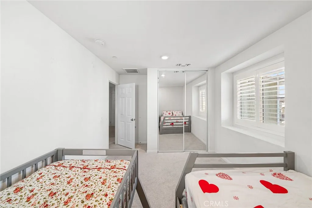 Additional image 67 of 16057 Tanzinite Ln, Chino, CA 91708