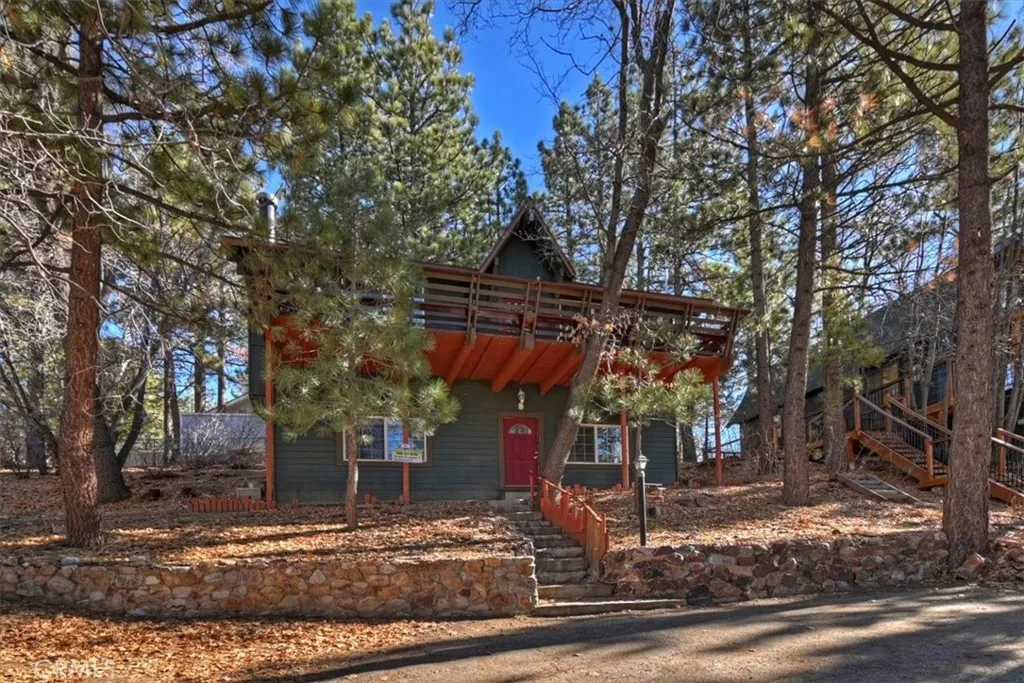 Additional image 40 of 1000 Jasper Dr, Big Bear Lake, CA 92315