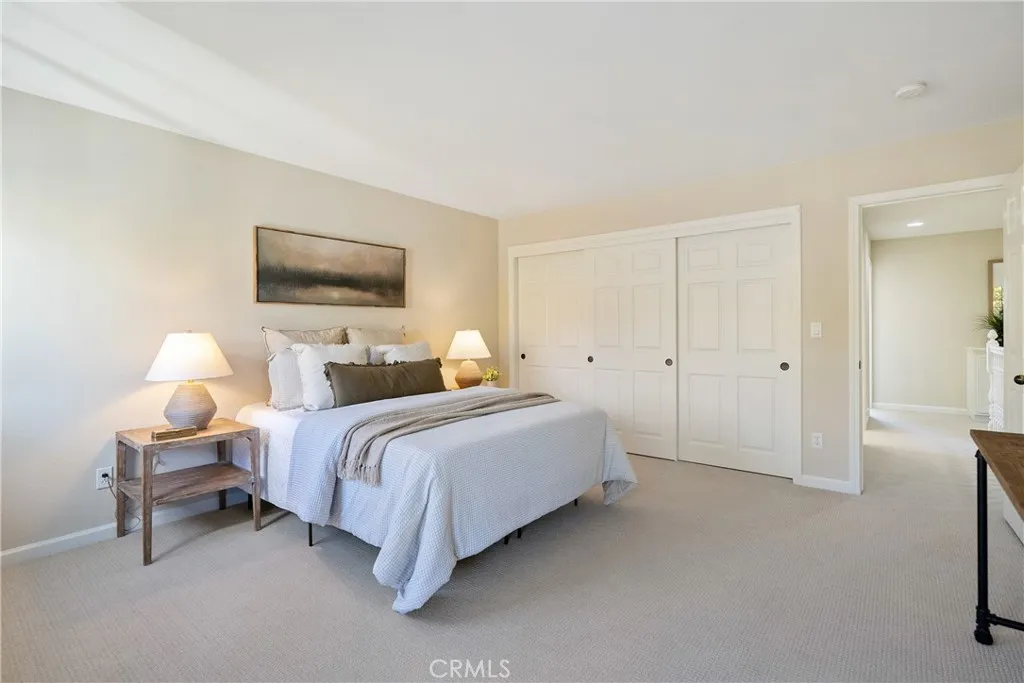 Additional image 96 of 1751 Skyview Drive, Paso Robles, CA 93446