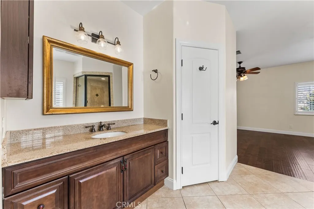 Additional image 100 of 23600 Dart Drive, Tehachapi, CA 93561
