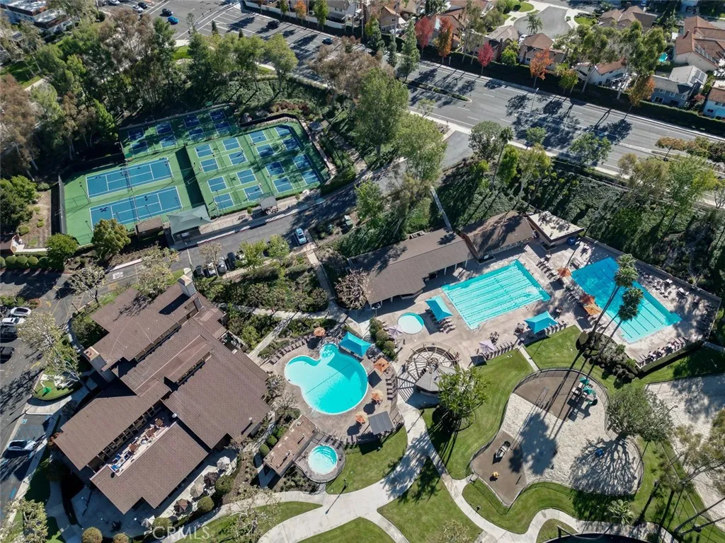 Additional image 60 of 24142 Minnetonka Lane, Lake Forest, CA 92630