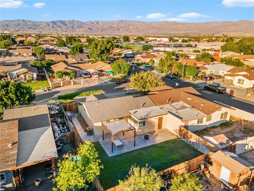 Additional image 25 of 84581 Via Hermosa, Coachella, CA 92236