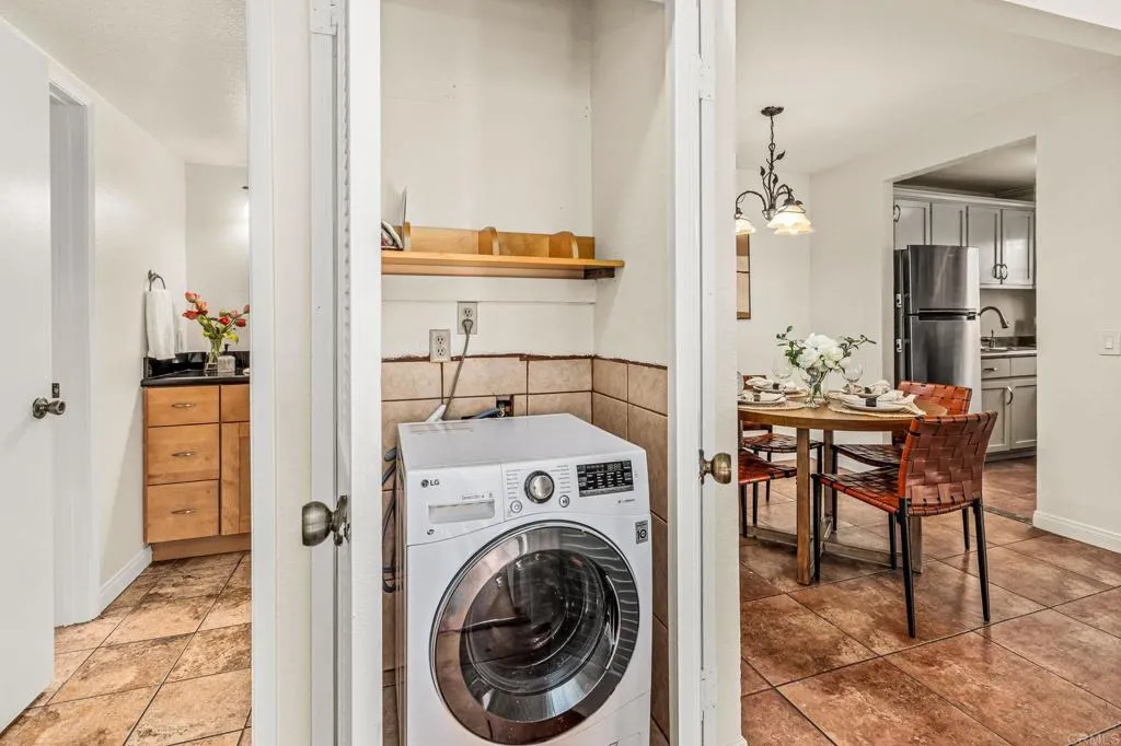 Additional image 18 of 2920 Briarwood Rd Unit I-1, Bonita, CA 91902