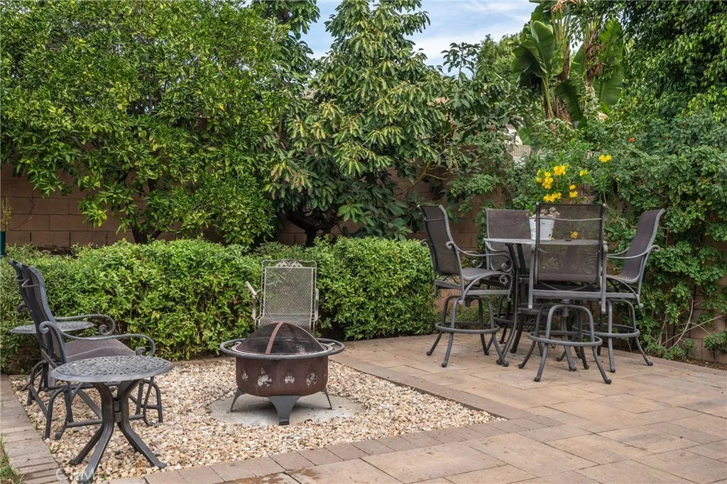 Additional image 25 of 313 W Channing St, Azusa, CA 91702