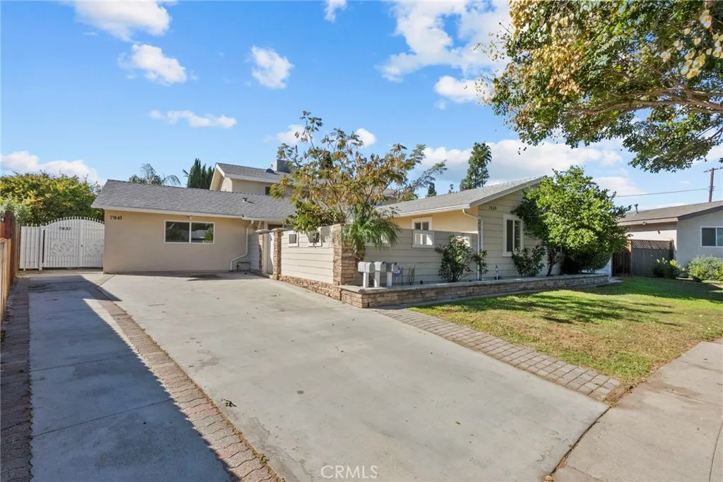 Additional image 3 of 7839 Lena, West Hills, CA 91304