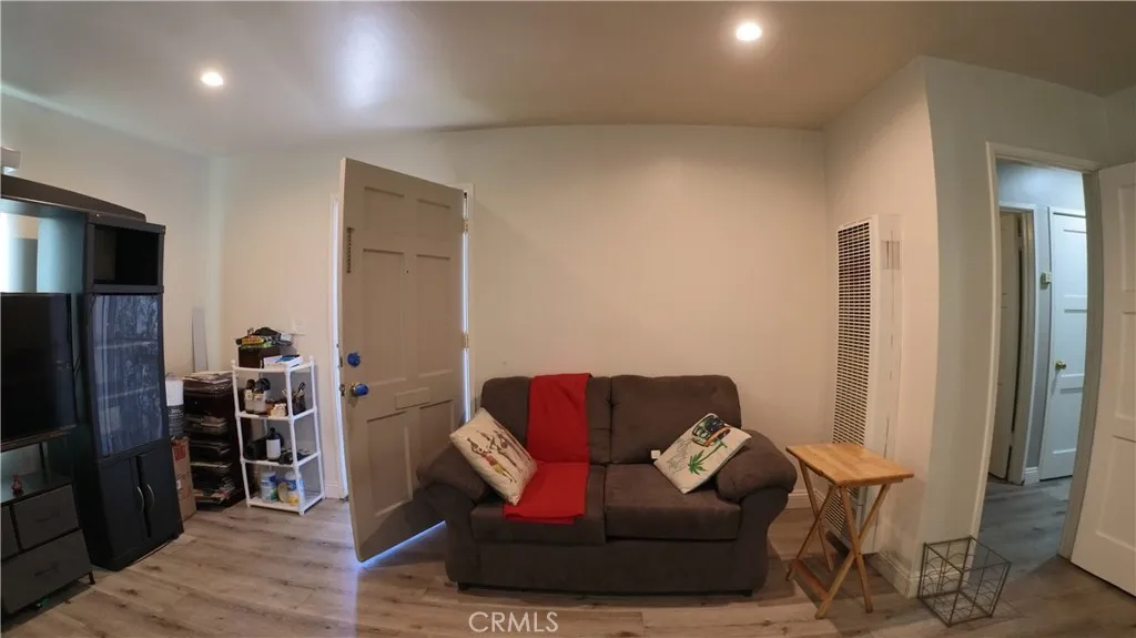 Additional image 69 of 1808 N Grape Ave, Compton, CA 90222