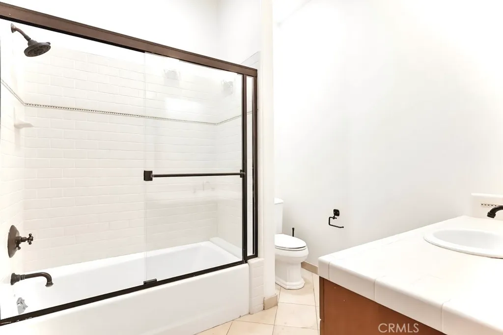 Additional image 54 of 1805 Outpost Drive, Los Angeles, CA 90068