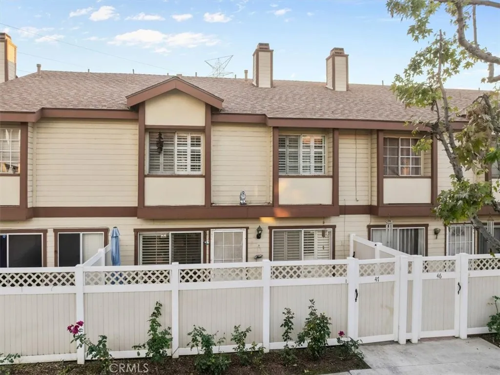 Additional image 30 of 8939 Gallatin Rd Unit 47, Pico Rivera, CA 90660